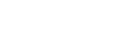 Apple Music